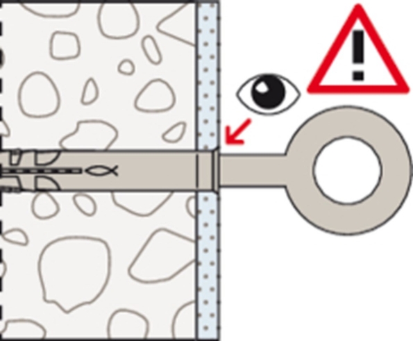 Afbeelding - https-www-ez-catalog-nl-Asset-ffa9aceb26f843bf8eab3014264db5ac-ImageFullSize-w1-m-l-04-s14roe-f-sall-aqq-v1-jpg